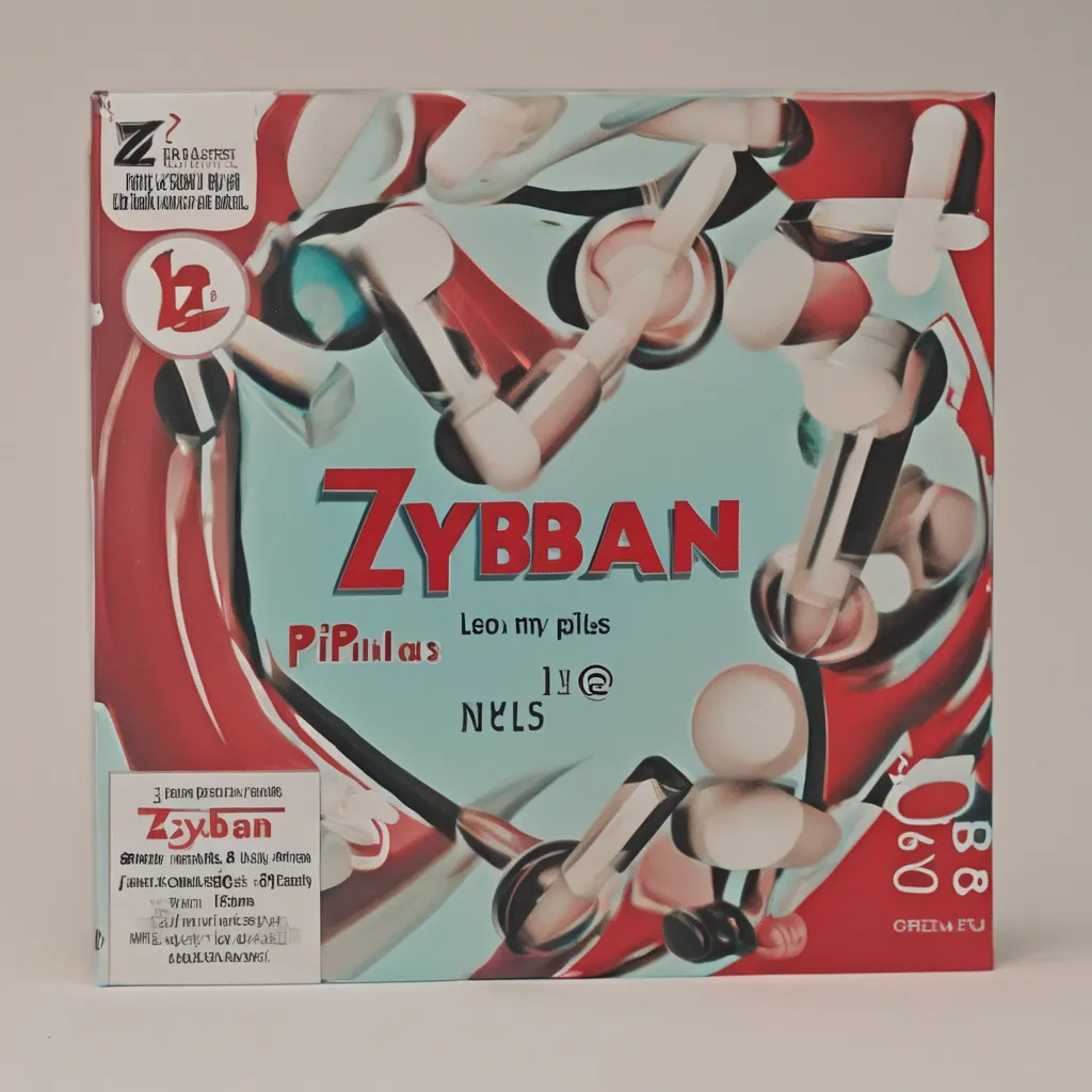 Prix zyban suisse numéro 2